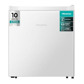 220V
