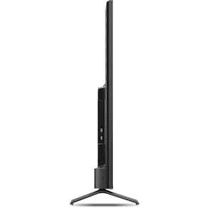 Smart TV LED 65" Ultra HD 4K Philips The One, Ambilight 65PUG8808 com Google TV, Dolby Vision/Atmos, Freesync, Wi-Fi, Entradas HDMI e USB