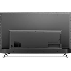 Smart TV LED 65" Ultra HD 4K Philips The One, Ambilight 65PUG8808 com Google TV, Dolby Vision/Atmos, Freesync, Wi-Fi, Entradas HDMI e USB