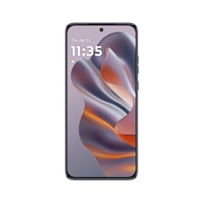 Smartphone Motorola Edge 50 Neo 5G Grisaille 256GB 8GB RAM + 8GB Ram Boost 50MP Sony Camera Moto AI Ultrarresistencia militar