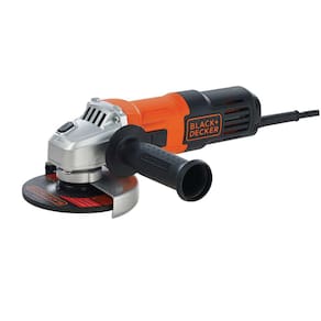 220V