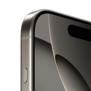 Apple iPhone 16 Pro Max 1TB - Titânio natural