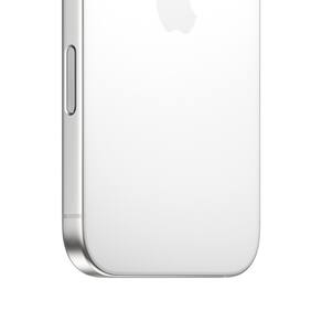 Apple iPhone 16 Pro 1TB - Titânio Branco