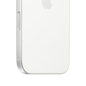 Apple iPhone 16 Plus 512GB - Branco