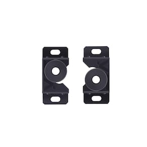 Suporte Fixo Universal Aquário SAV-1001 para TVs LCD, LED e Plasma de 14" a 84"