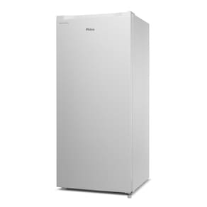 Freezer Vertical Philco PFV165B com 1 Porta Reversível Branco - 140 litros