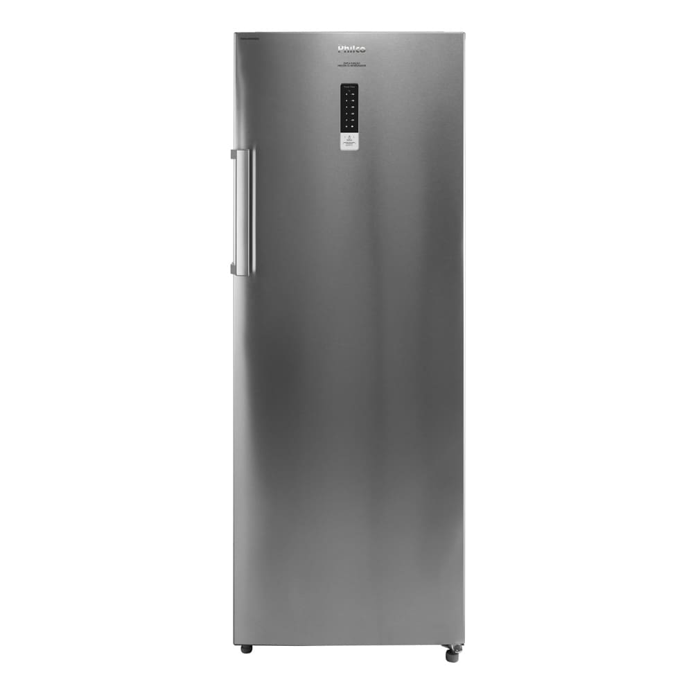 Freezer Vertical Philco PFV300I com Painel Touch e 1 Porta