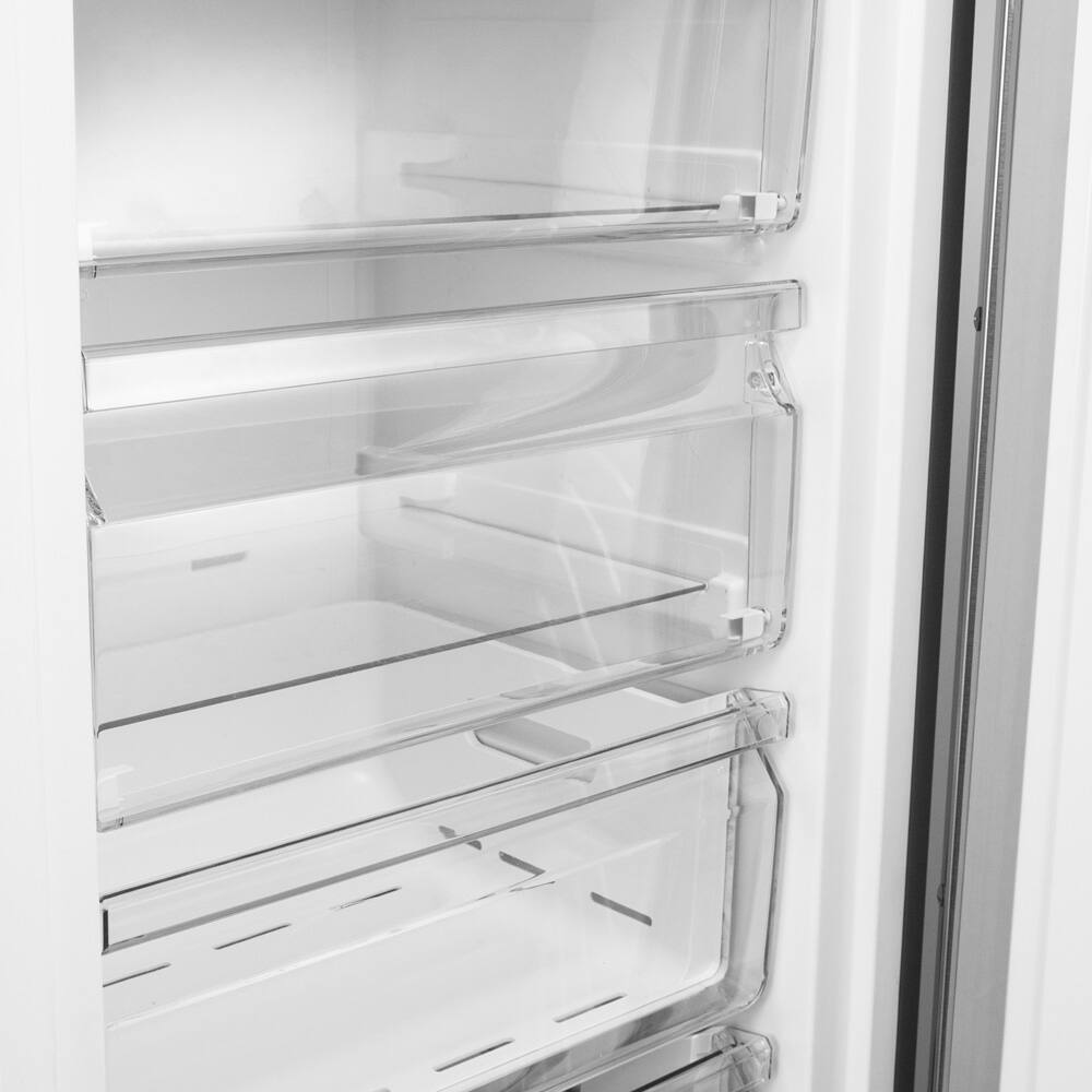 Freezer Vertical Philco PFV300I com Painel Touch e 1 Porta