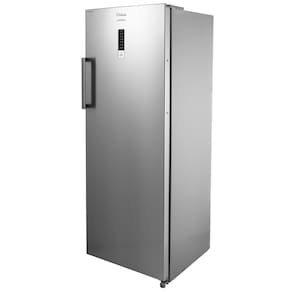 Freezer Vertical Philco PFV300I com Painel Touch e 1 Porta Reversível Inox – 232 litros