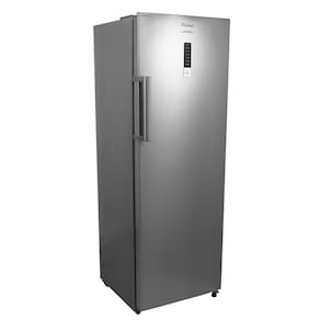 Freezer Vertical Philco PFV300I com Painel Touch e 1 Porta Reversível Inox – 232 litros