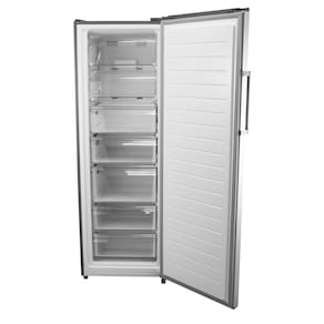 Freezer Vertical Philco PFV300I com Painel Touch e 1 Porta Reversível Inox – 232 litros