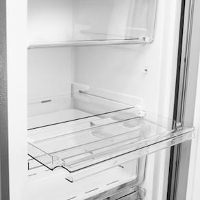 Freezer Vertical Philco PFV300I com Painel Touch e 1 Porta Reversível Inox – 232 litros