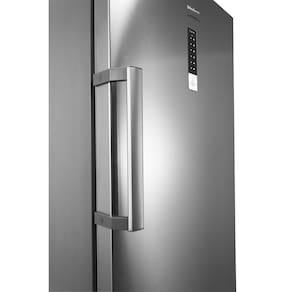 Freezer Vertical Philco PFV300I com Painel Touch e 1 Porta Reversível Inox – 232 litros
