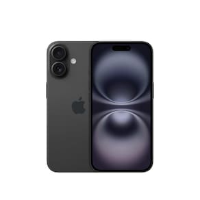 CEL.DESB. IPHONE 16 128GB PT MYE73BR/A