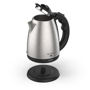 Chaleira Elétrica Cadence Super CEL821 1,8L - Inox