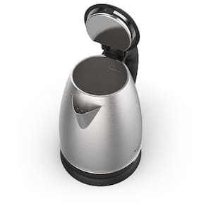 Chaleira Elétrica Cadence Super CEL821 1,8L - Inox