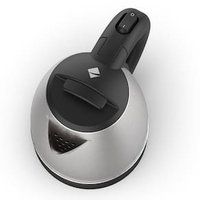 Chaleira Elétrica Cadence Super CEL821 1,8L - Inox