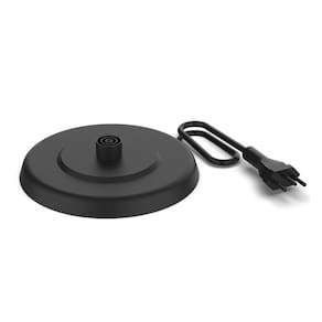 Chaleira Elétrica Cadence Super CEL821 1,8L - Inox