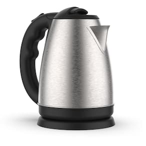 Chaleira Elétrica Cadence Super CEL821 1,8L - Inox
