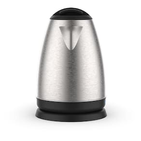 Chaleira Elétrica Cadence Super CEL821 1,8L - Inox