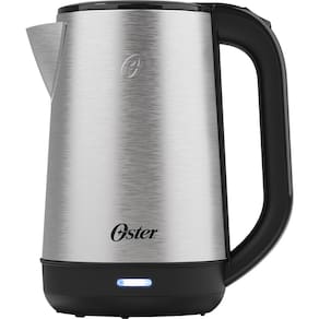 Chaleira Elétrica Oster OCEL840 2,0L – Inox