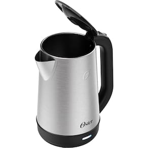 Chaleira Elétrica Oster OCEL840 2,0L – Inox