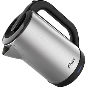 Chaleira Elétrica Oster OCEL840 2,0L – Inox