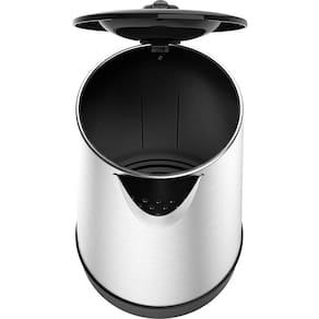 Chaleira Elétrica Oster OCEL840 2,0L – Inox