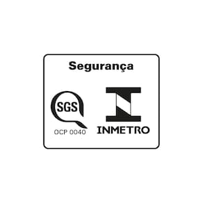 Chaleira Elétrica Oster OCEL840 2,0L – Inox