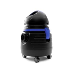 Aspirador de Pó e Água Philco PAS80 com Função Sopro 20 Litros – 1500W