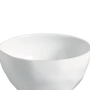Conjunto de Bowls Orgânicos New Porto Brasil em Stoneware 558ml – 6 Peças - 2