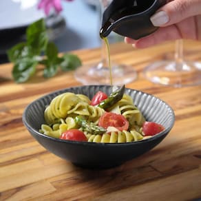 Conjunto de Cumbucas Porto Brasil Linhas Dust 370ml - 6 Peças - 1