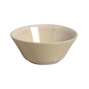 Conjunto de Cumbucas Porto Brasil Neo Latte 298ml - 6 Peças - 1