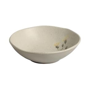 Cumbuca Porto Brasil Orgânico Campestre 520ml