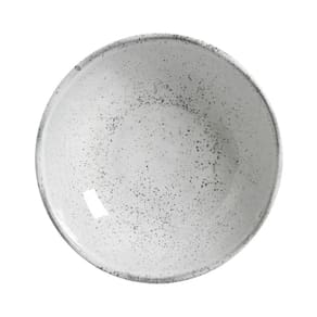 Conjunto de Cumbucas Porto Brasil Orgânico Echo 520ml - 6 Peças - 1