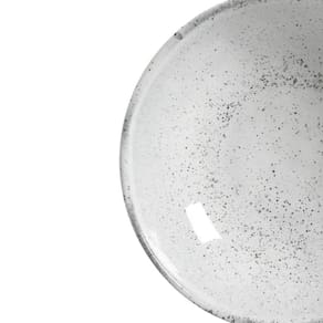 Conjunto de Cumbucas Porto Brasil Orgânico Echo 520ml - 6 Peças - 2