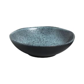 Conjunto de Cumbucas Porto Brasil Orgânico Night Sky 520ml - 6 Peças - 1