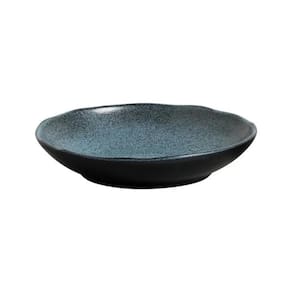 Conjunto de Pratos Fundos Porto Brasil Bio Night Sky 1,1 litros – 6 Peças - 3