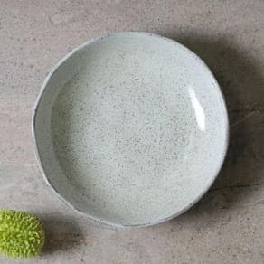 Conjunto de Pratos Fundos Porto Brasil Bio Pistache 1,1 litros – 6 Peças - 3