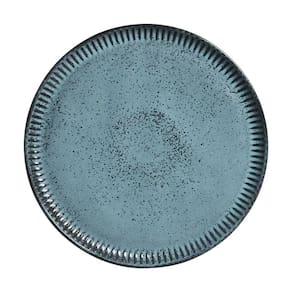 Conjunto de Pratos Rasos Porto Brasil Linhas Night Sky 27,5cm - 6 Peças - 1