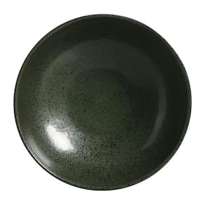 Bowl Médio Porto Brasil Orgânico em Stoneware Greenery - 1,9 litros - 1
