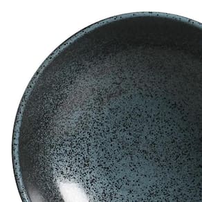 Bowl Médio Porto Brasil Orgânico em Stoneware Night Sky - 1,9 litros - 1
