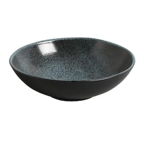Bowl Médio Porto Brasil Orgânico em Stoneware Night Sky - 1,9 litros - 2