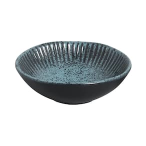 Conjunto de Cumbucas Porto Brasil Linhas Night Sky 370ml - 6 Peças - 2