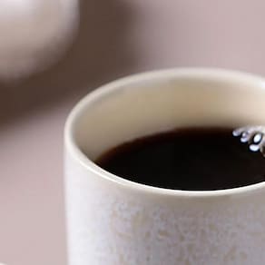 Conjunto de Copos Porto Brasil Neo Stoneware Latte 200ml - 4 Peças - 2