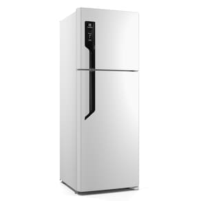110V