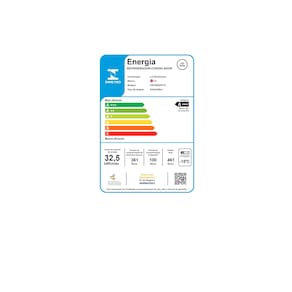 Geladeira LG Frost Free GN-B452PFF Duplex com Tecnologia Smart Inverter, Linear Cooling e DoorCooling Inox Look - 461 litros