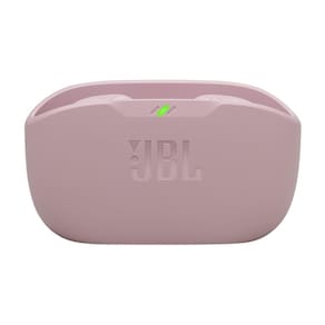 Fones de Ouvido JBL True Wireless Wave Buds 2 com Cancelamento de Ruído - Rosa