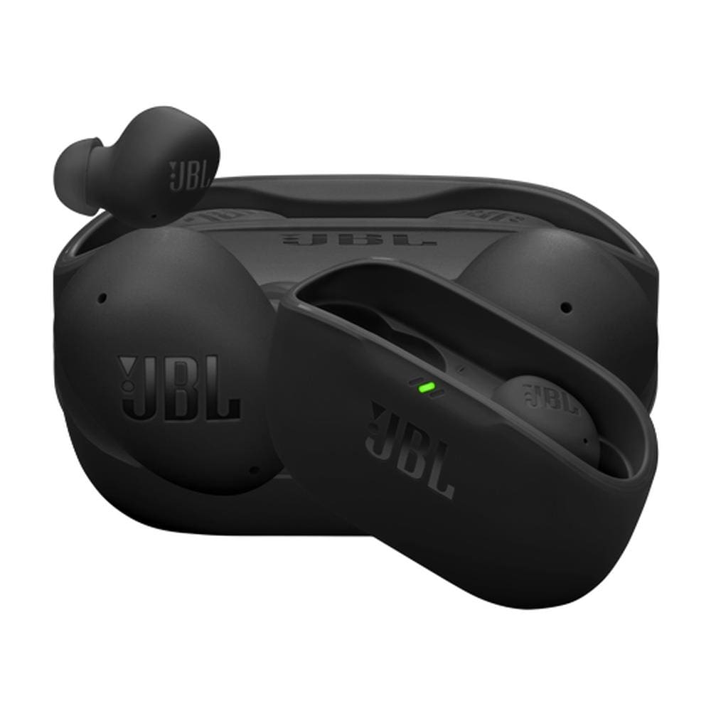 Fones de Ouvido JBL True Wireless Wave Buds 2 com Cancelamento de