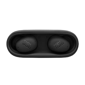 Fones de Ouvido JBL True Wireless Wave Buds 2 com Cancelamento de Ruído - Preto